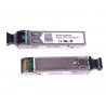 MXPD-033S Genuine H3C MXPD-033S-F SM-15km-1310-155M-C single mode SFP Transceiver