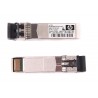 AJ716-63003 Genuine HP 8G SW B-series FC SFP+