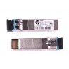 FTLX8571D3BC Finisar TXRX SFP+ MULTI 10GB/S 850NM