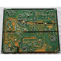 LG 60PB660V-2D deska