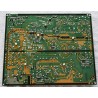 LG 60PB660V-2D deska