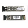 FTLX8571D3BC Finisar TXRX SFP+ MULTI 10GB/S 850NM