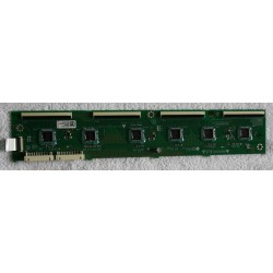 LG 60PB660V-2D deska