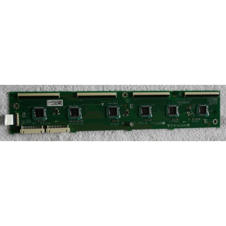 LG 60PB660V-2D deska