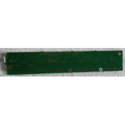 LG 60PB660V-2D deska