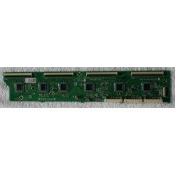LG 60PB660V-2D deska
