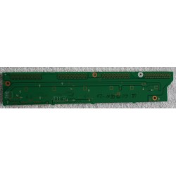 LG 60PB660V-2D deska