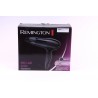 Fén na vlasy Remington D5210
