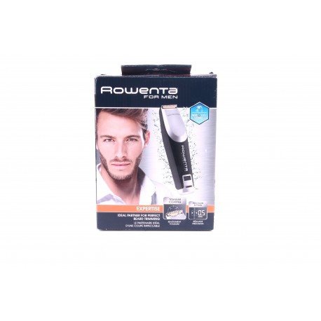 Zastřihovač Rowenta Expert TN3400F0