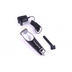 Zastřihovač Rowenta Expert TN3400F0