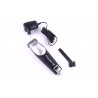 Zastřihovač Rowenta Expert TN3400F0