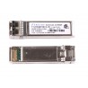FTLX8571D3BC Finisar TXRX SFP+ MULTI 10GB/S 850NM