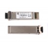 FTLX8571D3BC Finisar TXRX SFP+ MULTI 10GB/S 850NM