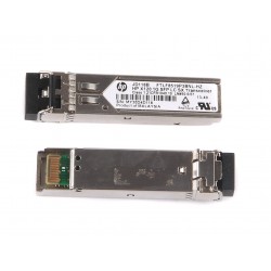 FTLX8571D3BC Finisar TXRX SFP+ MULTI 10GB/S 850NM