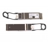 FTLX8571D3BC Finisar TXRX SFP+ MULTI 10GB/S 850NM