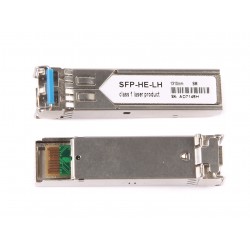 180-0093-50 Genuine HP FTLF8524P2BNVHP2  SFP 4GB SW HP RDHS