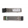 J4858C Genuine HP SFP SX 850nm 1990-3662
