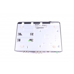 DVR KeyGuard H.264 4CH 500GB SHA104.V2