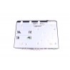 DVR KeyGuard H.264 4CH 500GB SHA104.V2