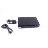 DVR KeyGuard H.264 4CH 500GB SHA104.V2