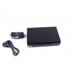 DVR KeyGuard H.264 4CH 500GB SHA104.V2