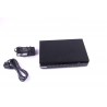 DVR KeyGuard H.264 4CH 500GB SHA104.V2