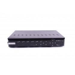 DVR KeyGuard H.264 4CH 500GB SHA104.V2