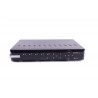 DVR KeyGuard H.264 4CH 500GB SHA104.V2