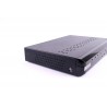 DVR KeyGuard H.264 4CH 500GB SHA104.V2