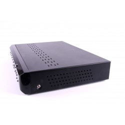 DVR KeyGuard H.264 4CH 500GB SHA104.V2
