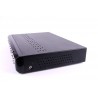 DVR KeyGuard H.264 4CH 500GB SHA104.V2