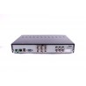 DVR KeyGuard H.264 4CH 500GB SHA104.V2