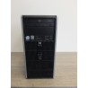 HP Compaq dc5700 Microtower