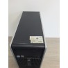 HP Compaq dc5700 Microtower
