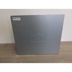 HP Compaq dc5700 Microtower