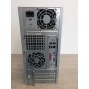 HP Compaq dc5700 Microtower