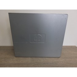 HP Compaq dc5700 Microtower