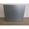 HP Compaq dc5700 Microtower