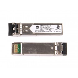 FTLX8571D3BC Finisar TXRX SFP+ MULTI 10GB/S 850NM