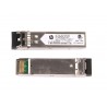 108-0093-50HP Genuine FTLF8524P2BNVHP2 SFP 4GB SW.HP, ROHS Short wave