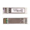 FTLX8571D3BC Finisar TXRX SFP+ MULTI 10GB/S 850NM