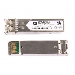 FTLX8571D3BC Finisar TXRX SFP+ MULTI 10GB/S 850NM