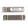 FTLF8524P2BN HP Genuine SFP 4GB SW 850nm, Hp, ROHS