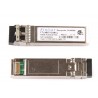 FTLX8571D3BC Finisar TXRX SFP+ MULTI 10GB/S 850NM