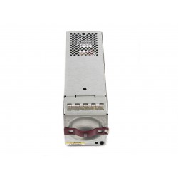 QK715-63601 HP EVA6350 Battery Pack 