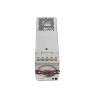 QK715-63601 HP EVA6350 Battery Pack 