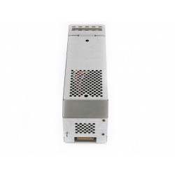 FTLX8571D3BC Finisar TXRX SFP+ MULTI 10GB/S 850NM