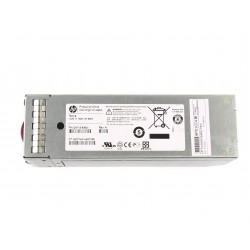 QK715-63601 HP EVA6350 Battery Pack 