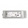 FTLX8571D3BC Finisar TXRX SFP+ MULTI 10GB/S 850NM