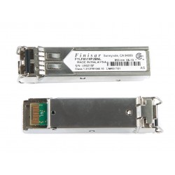 FTLX8571D3BC Finisar TXRX SFP+ MULTI 10GB/S 850NM